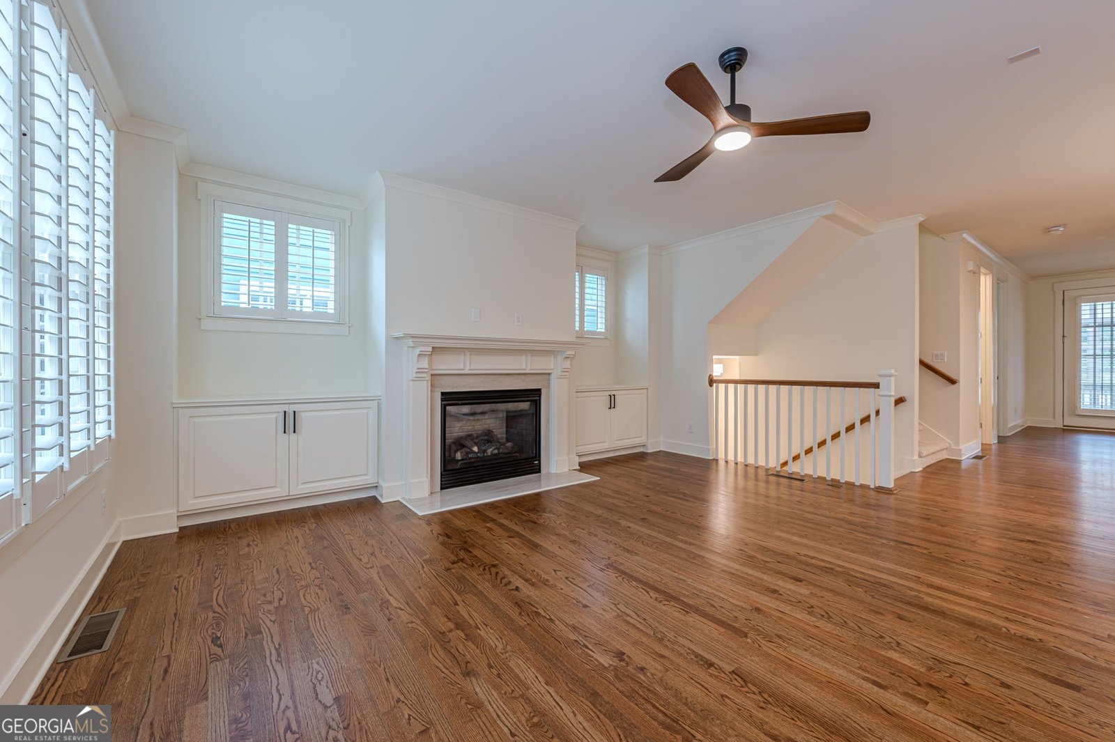 247 Fowler Street Woodstock - Photo 25