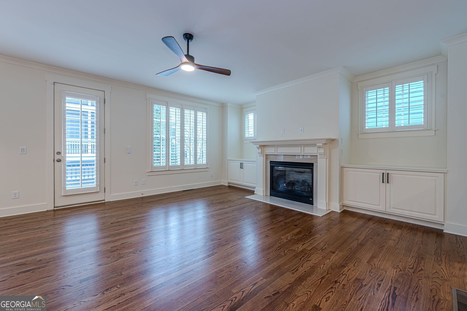 247 Fowler Street Woodstock - Photo 26