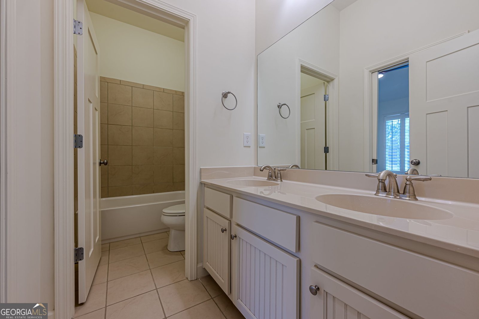 247 Fowler Street Woodstock - Photo 27