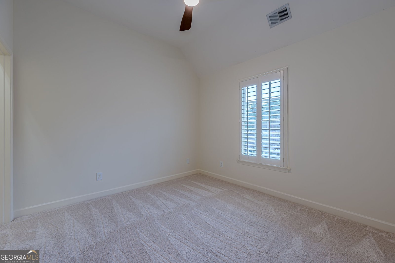 247 Fowler Street Woodstock - Photo 28