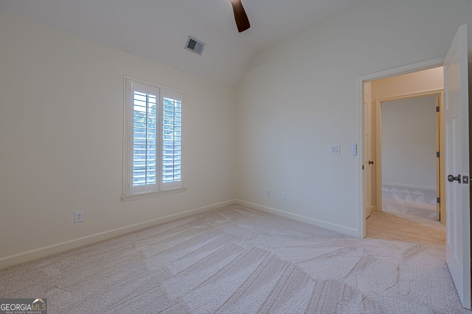 247 Fowler Street Woodstock - Photo 30