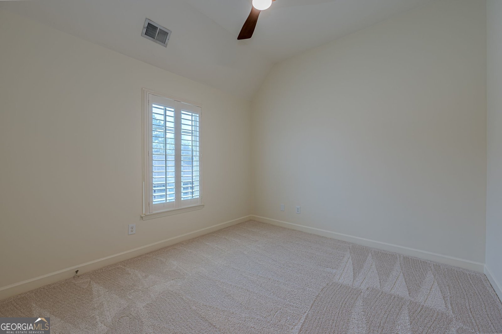 247 Fowler Street Woodstock - Photo 31