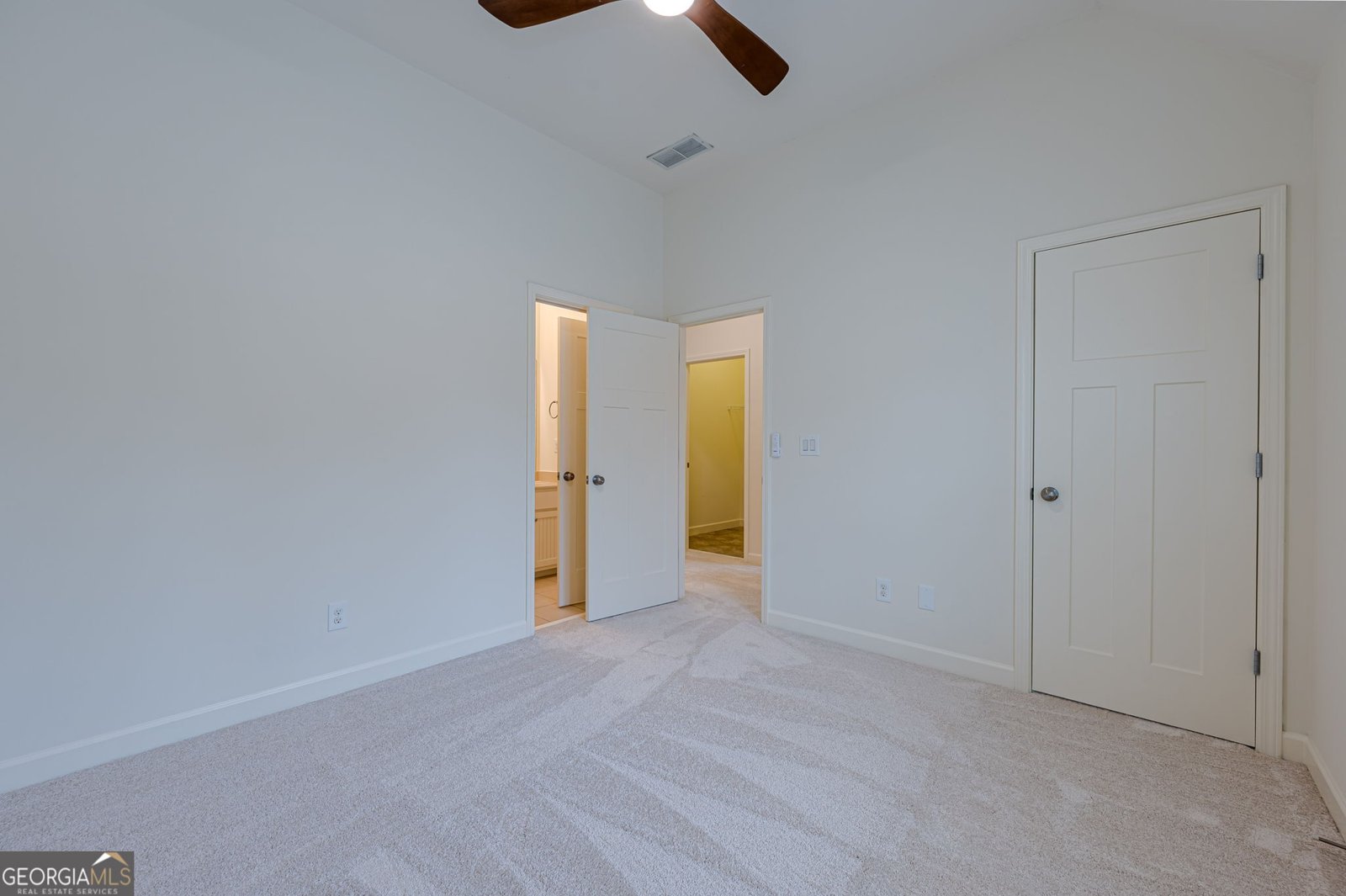 247 Fowler Street Woodstock - Photo 32