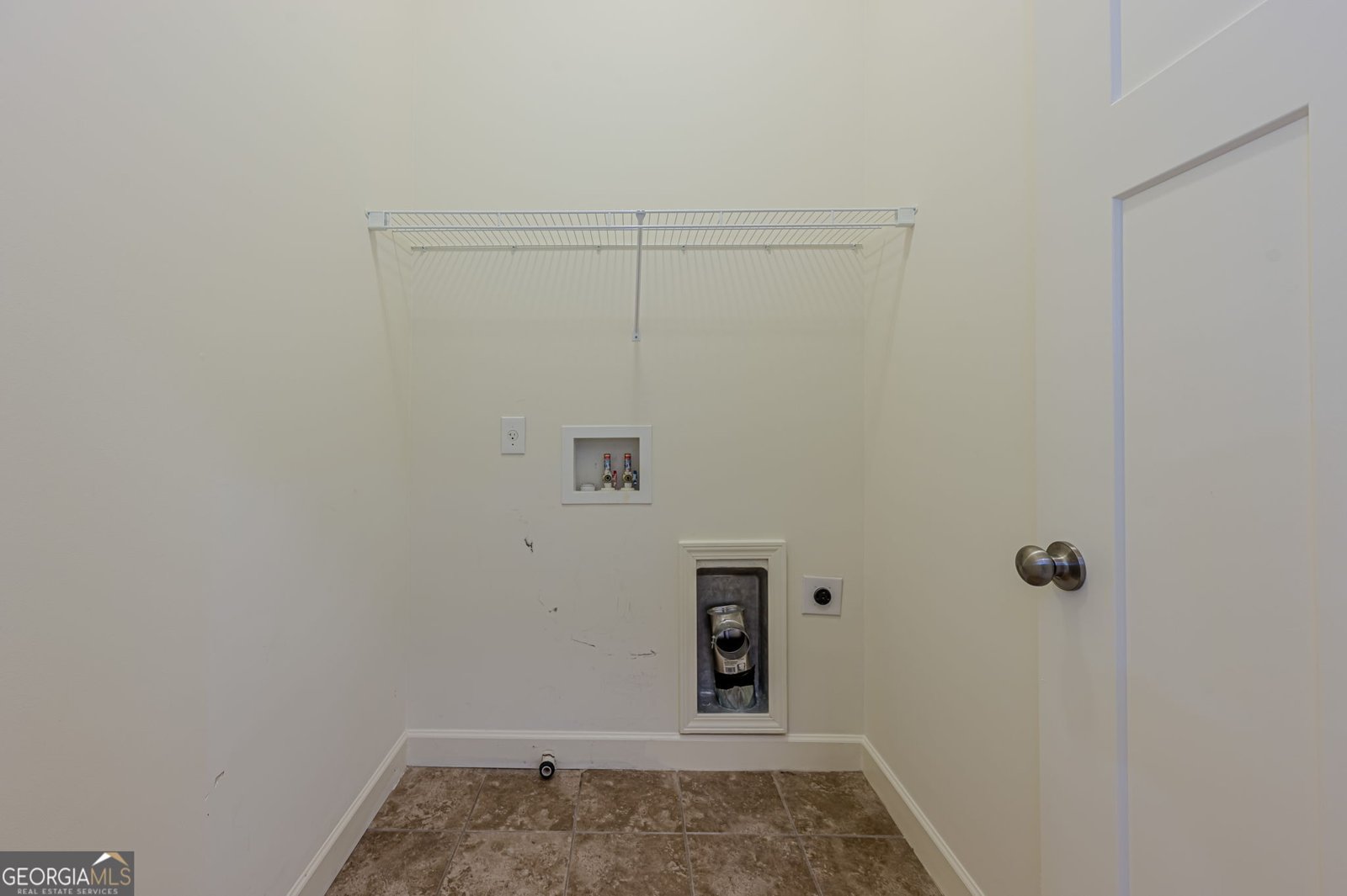 247 Fowler Street Woodstock - Photo 34