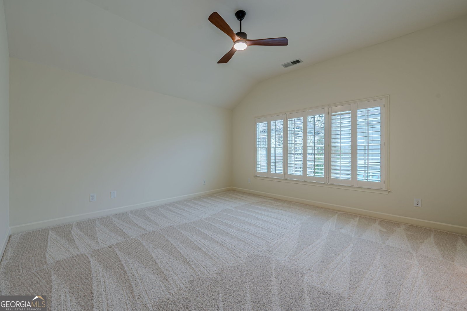 247 Fowler Street Woodstock - Photo 35