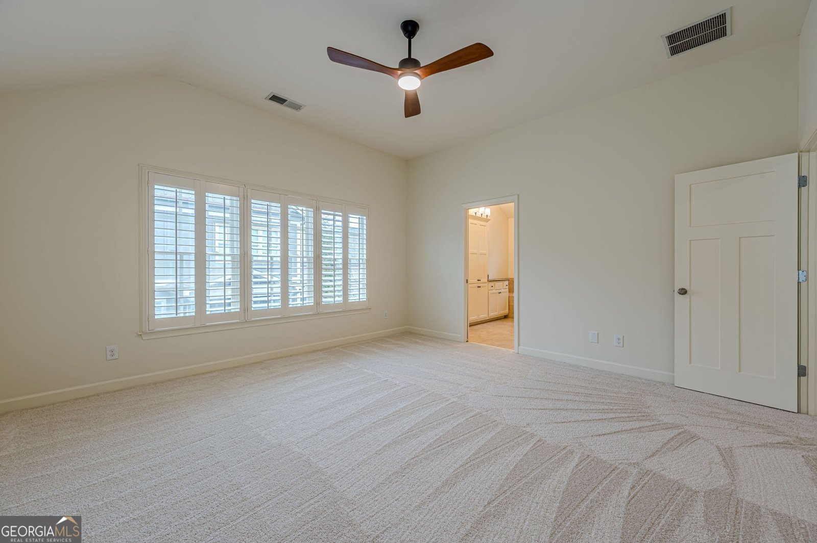 247 Fowler Street Woodstock - Photo 36