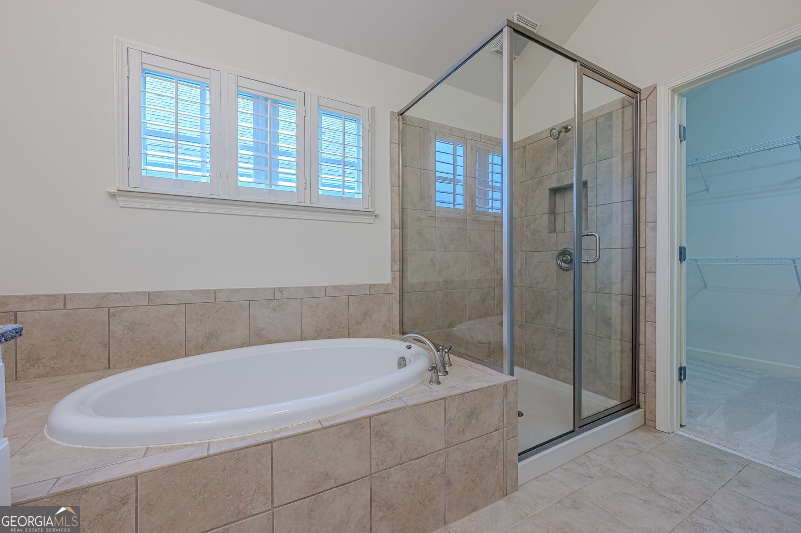 247 Fowler Street Woodstock - Photo 39