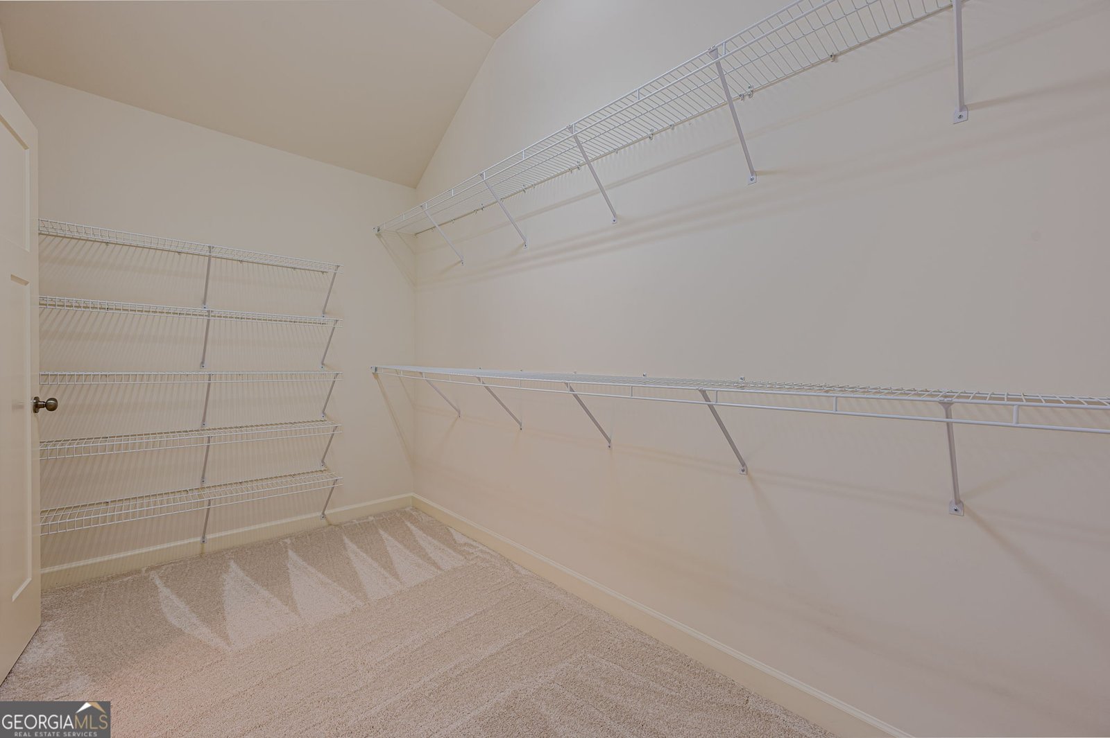 247 Fowler Street Woodstock - Photo 40