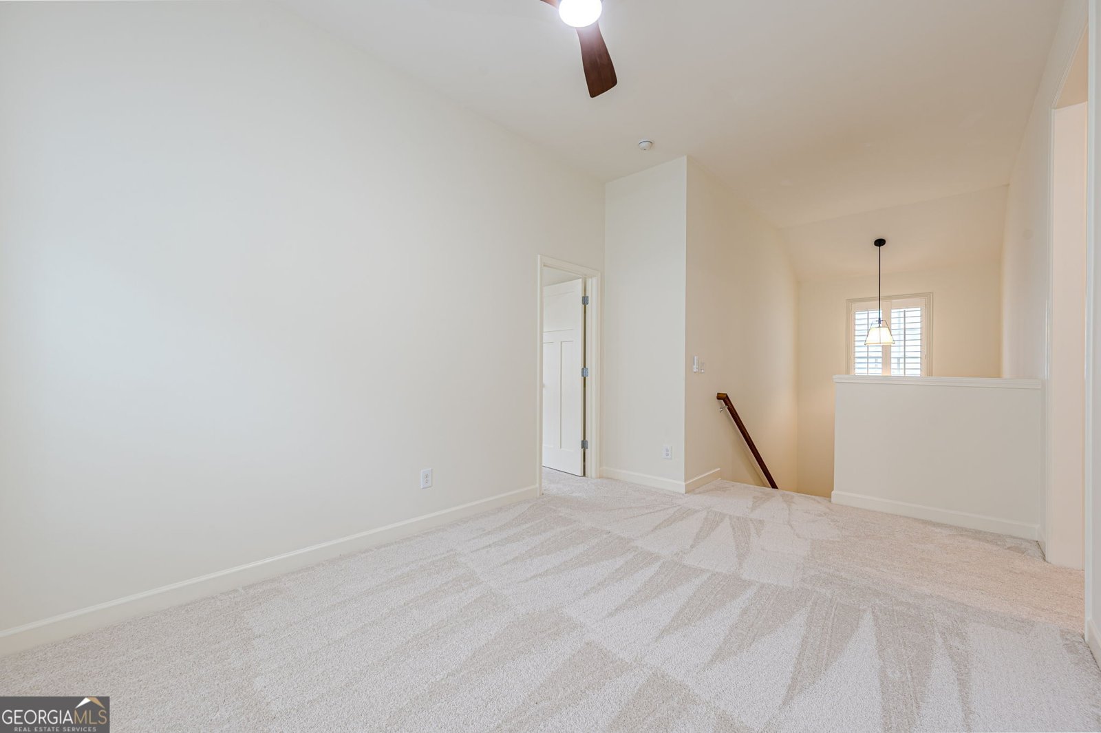 247 Fowler Street Woodstock - Photo 42