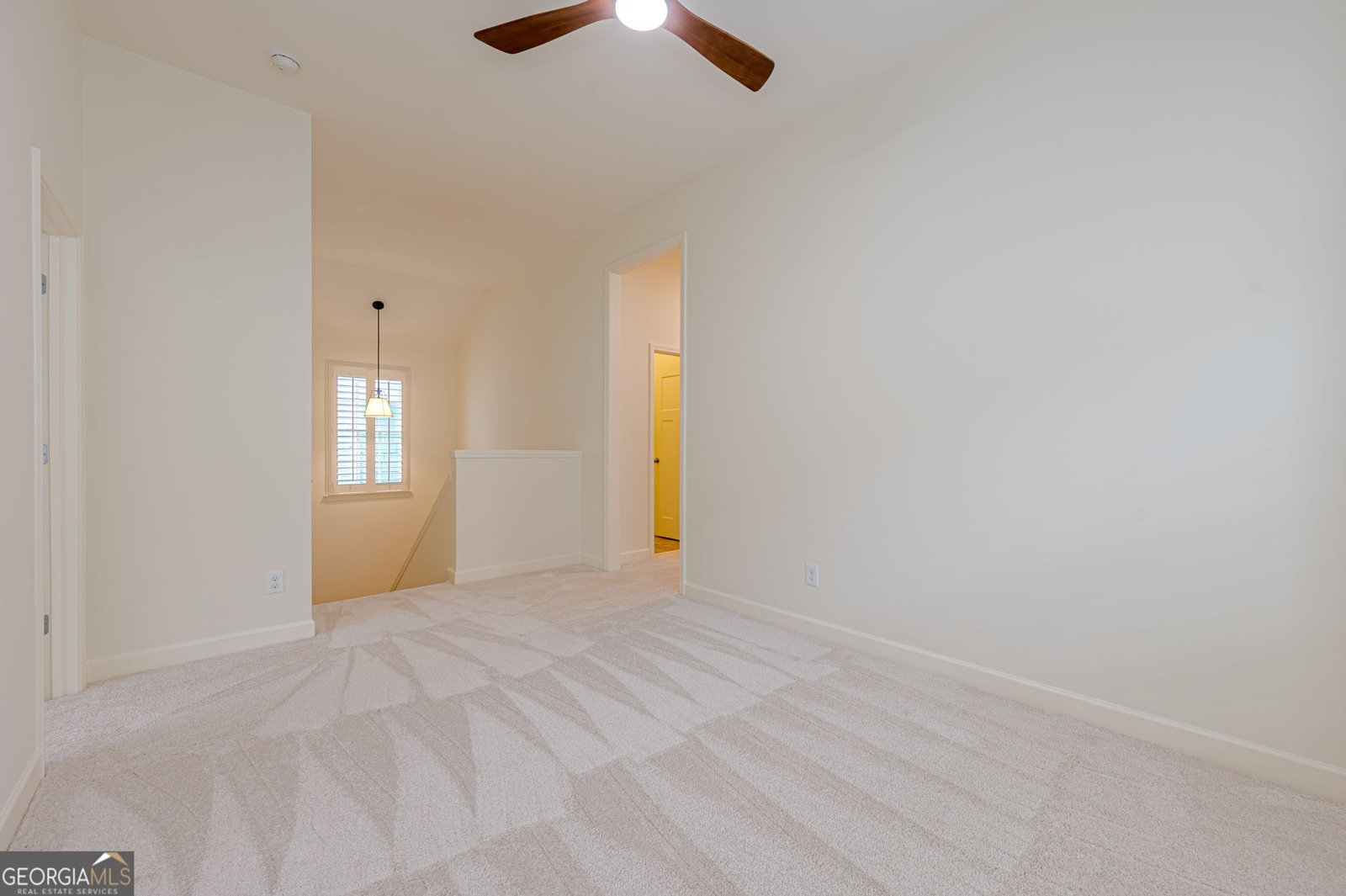 247 Fowler Street Woodstock - Photo 43