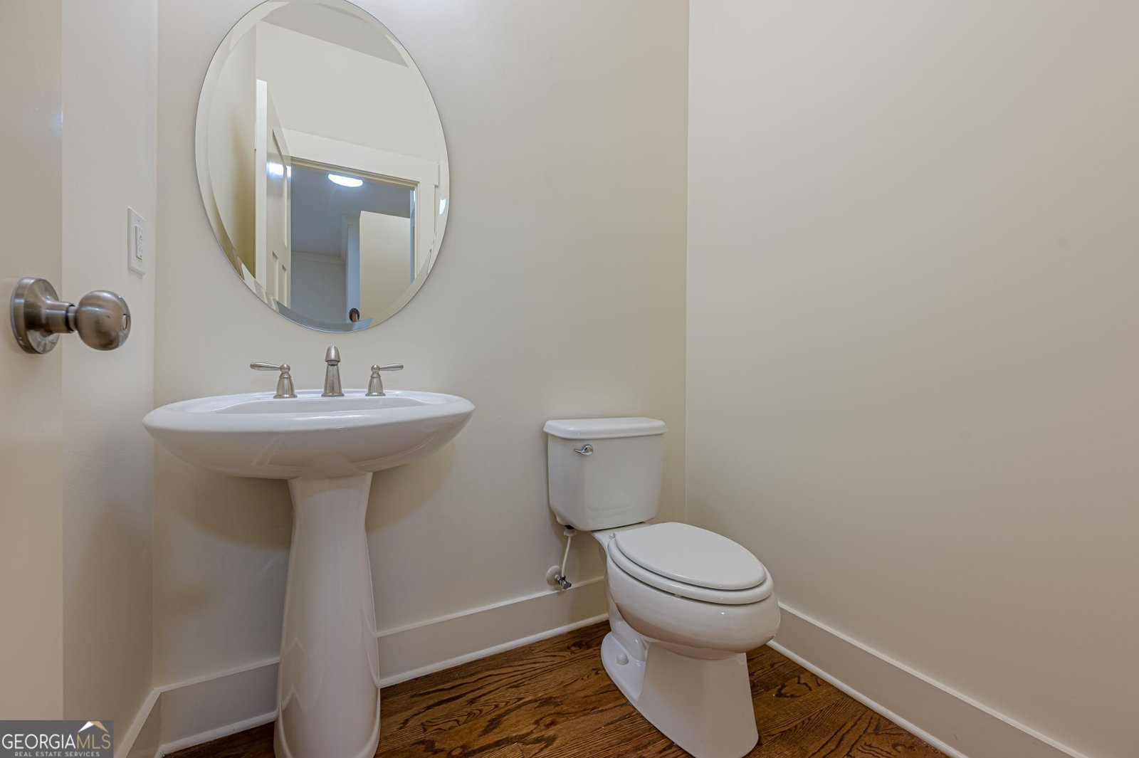 247 Fowler Street Woodstock - Photo 44