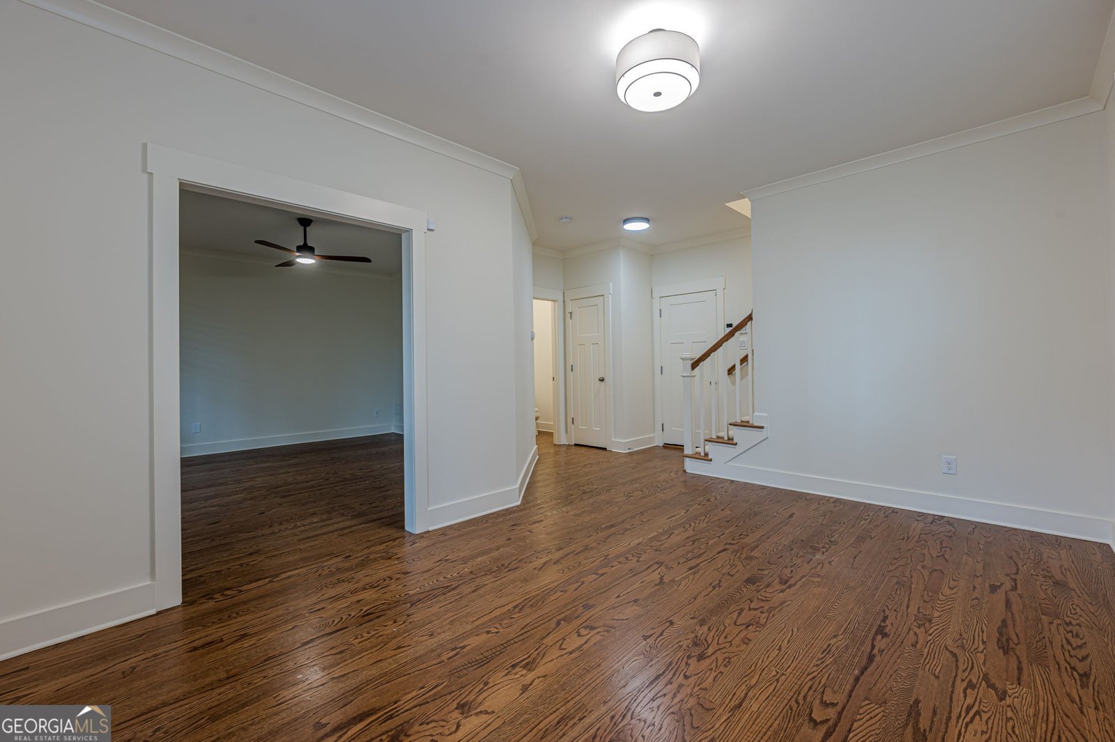 247 Fowler Street Woodstock - Photo 45