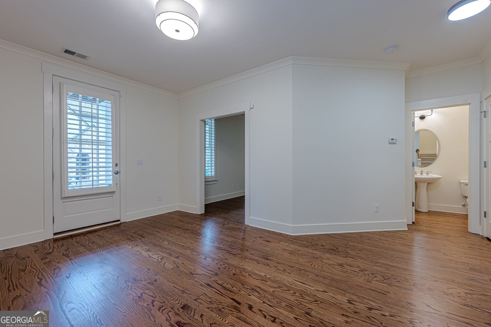 247 Fowler Street Woodstock - Photo 46