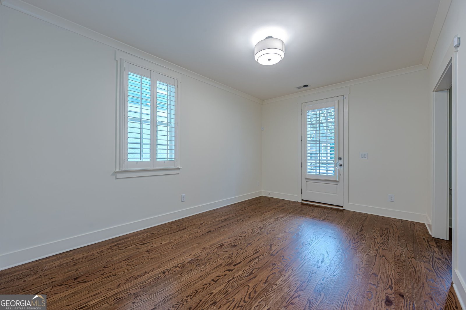 247 Fowler Street Woodstock - Photo 47