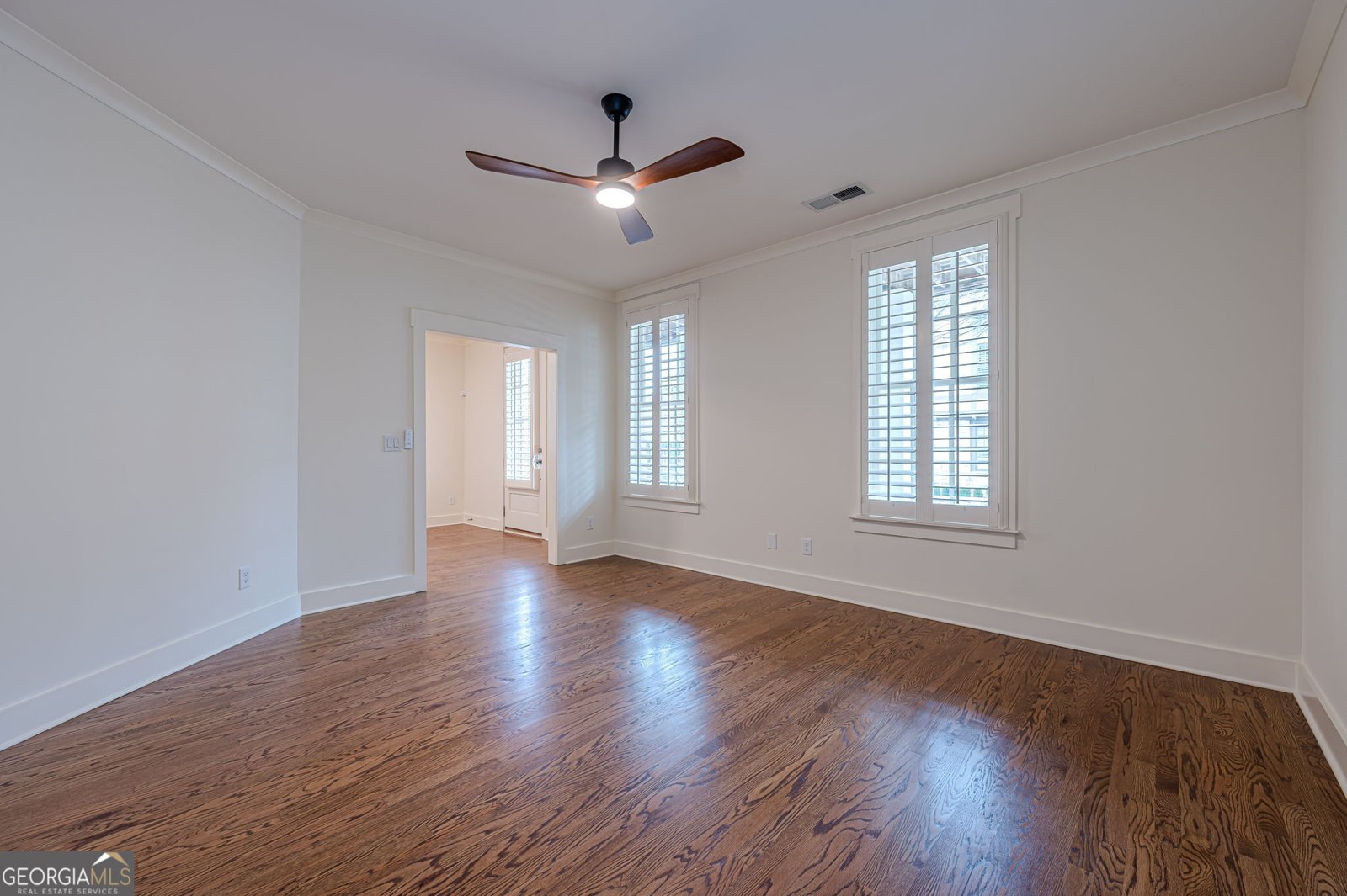 247 Fowler Street Woodstock - Photo 49