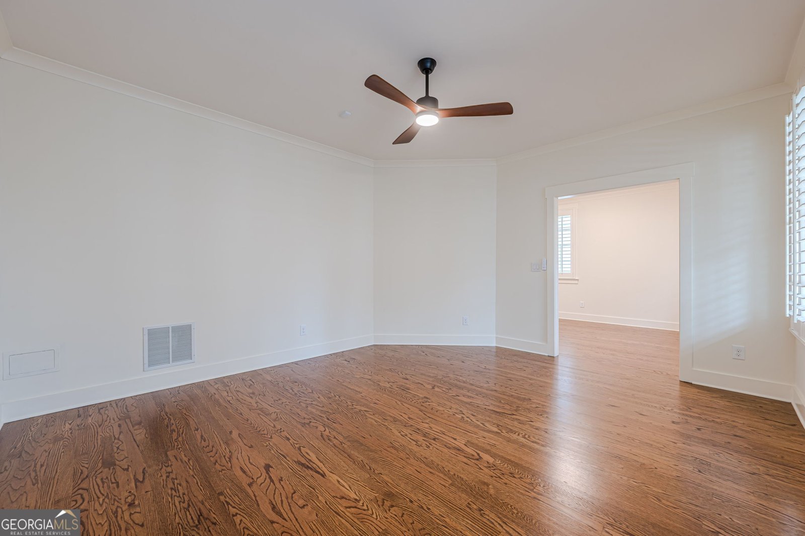 247 Fowler Street Woodstock - Photo 50