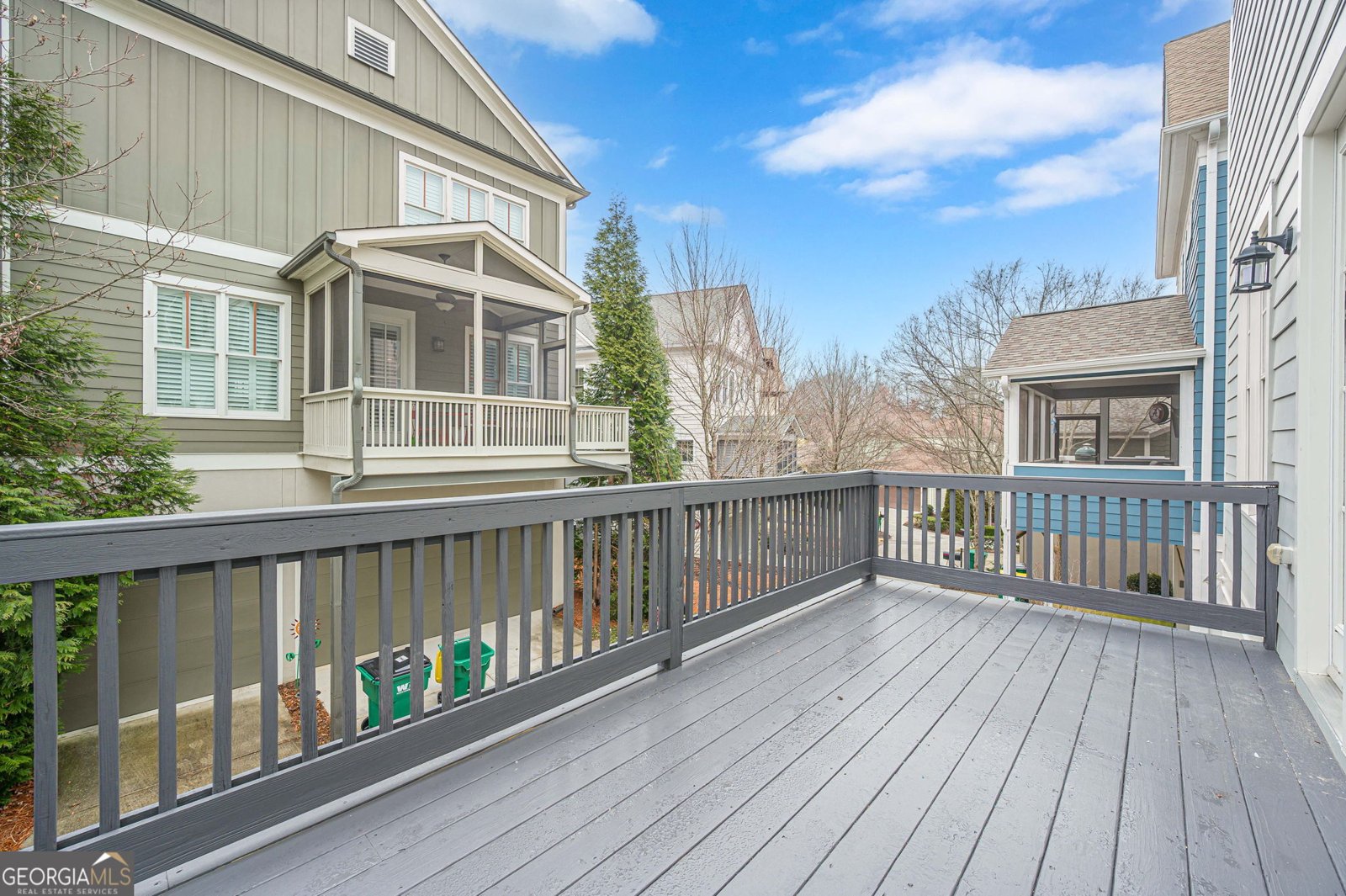 247 Fowler Street Woodstock - Photo 52