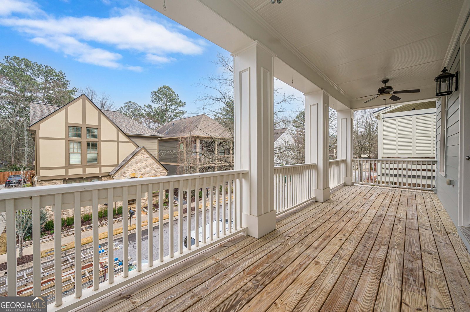 247 Fowler Street Woodstock - Photo 56