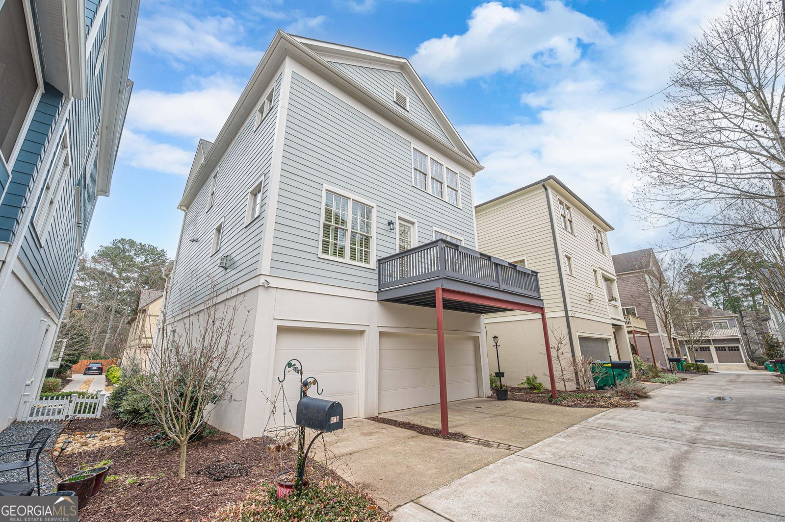 247 Fowler Street Woodstock - Photo 58