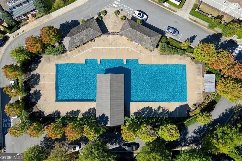 247 Fowler Street Woodstock - Photo 59