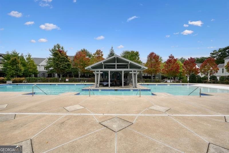 247 Fowler Street Woodstock - Photo 60