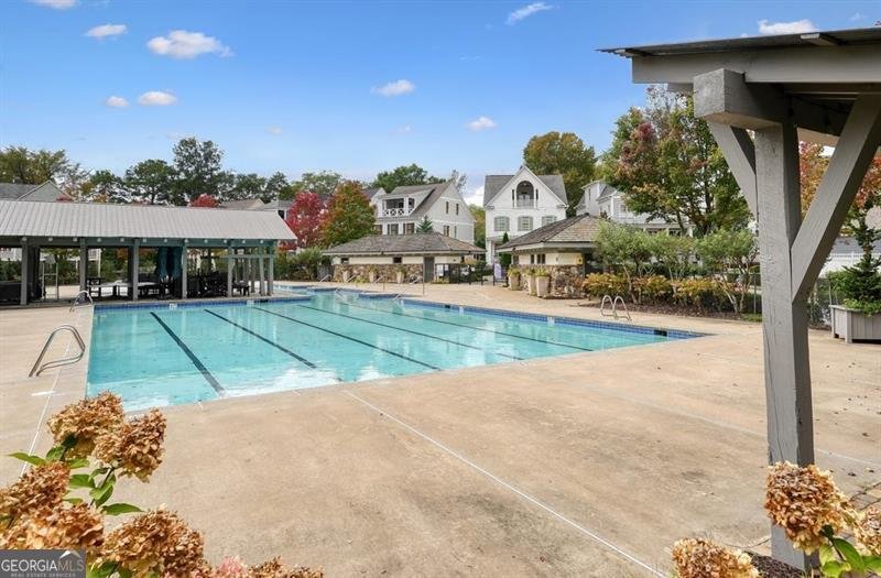 247 Fowler Street Woodstock - Photo 61