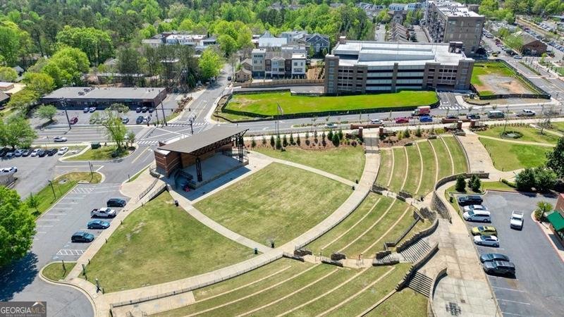 247 Fowler Street Woodstock - Photo 62