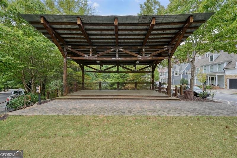 247 Fowler Street Woodstock - Photo 64