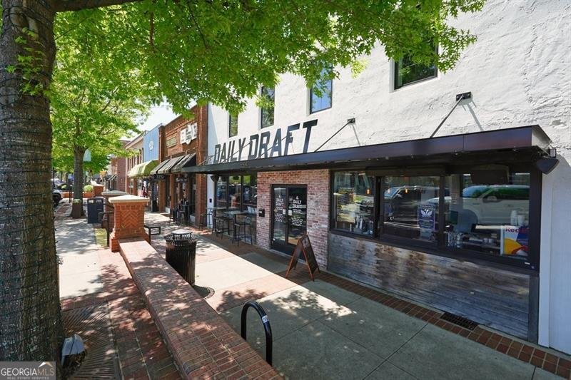 247 Fowler Street Woodstock - Photo 68