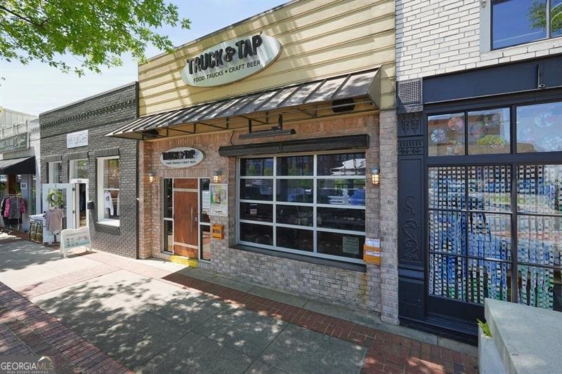 247 Fowler Street Woodstock - Photo 69