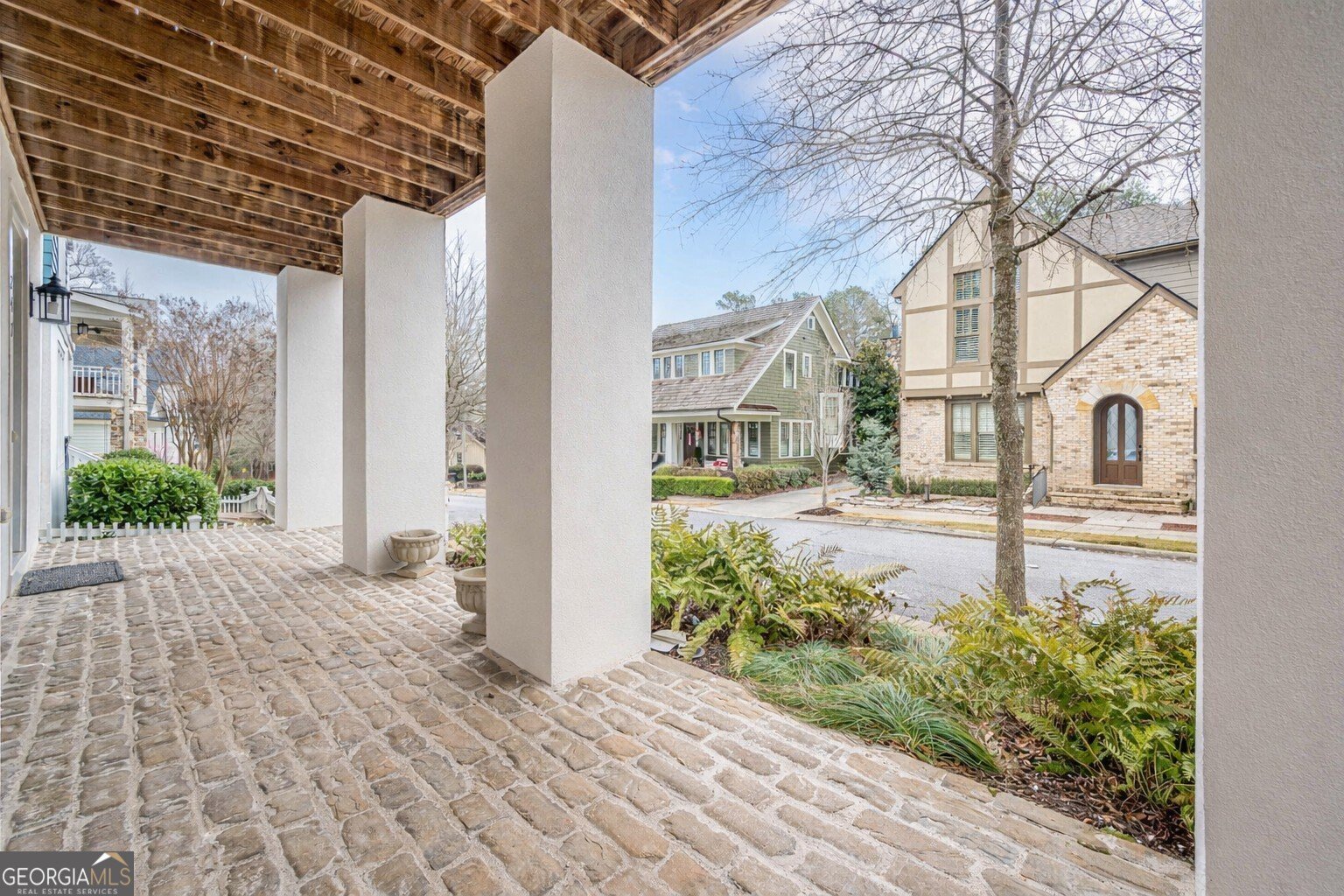 247 Fowler Street Woodstock - Photo 7