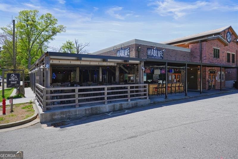 247 Fowler Street Woodstock - Photo 70