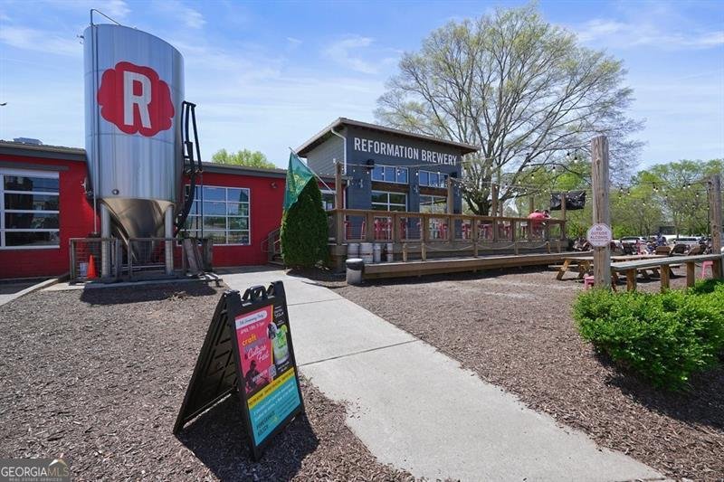 247 Fowler Street Woodstock - Photo 71