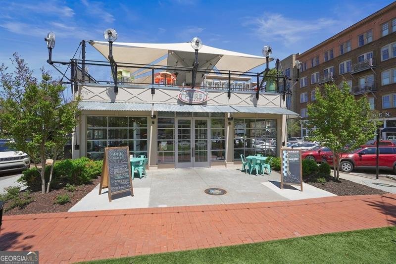 247 Fowler Street Woodstock - Photo 72