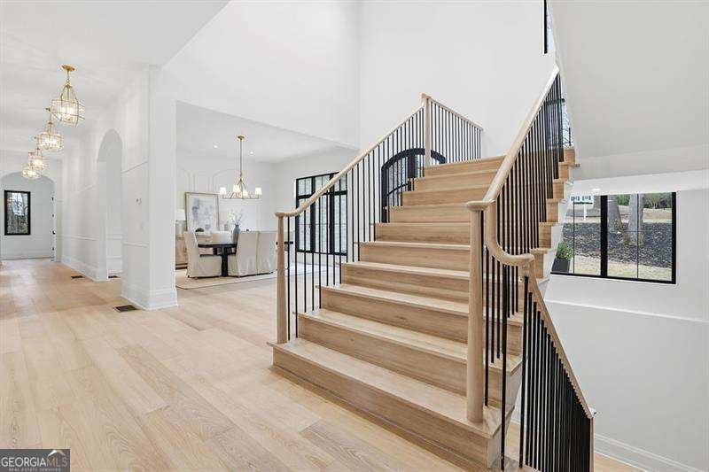 120 Wood River Court Johns Creek - Photo 15