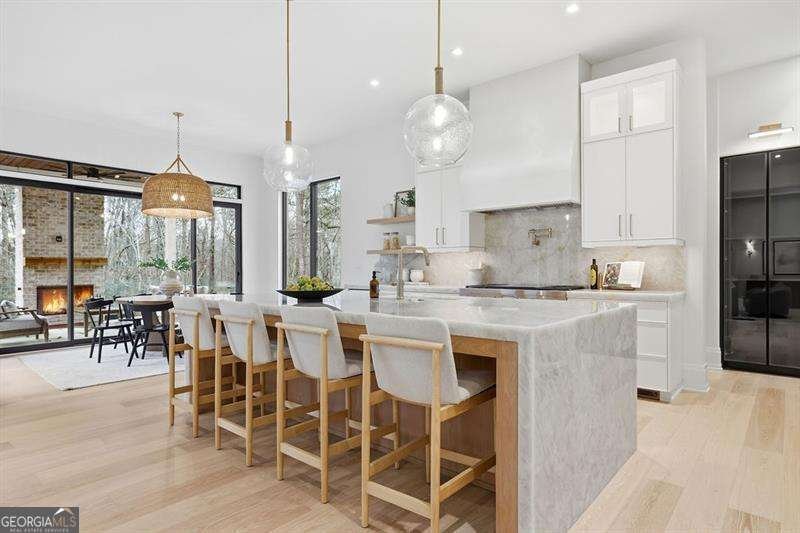 120 Wood River Court Johns Creek - Photo 25