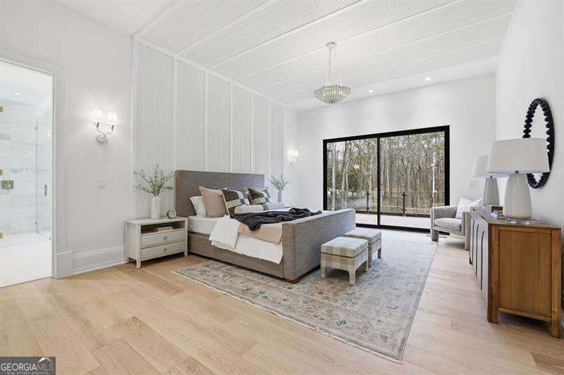 120 Wood River Court Johns Creek - Photo 37