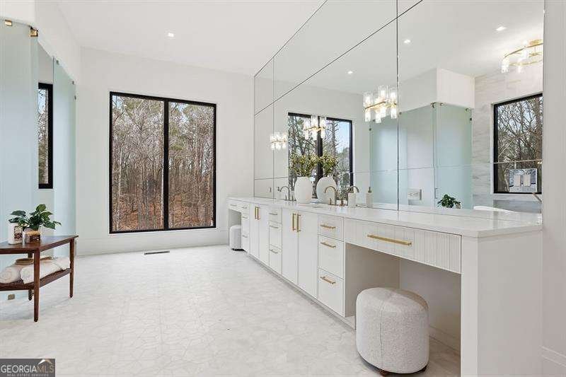 120 Wood River Court Johns Creek - Photo 38