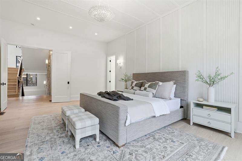 120 Wood River Court Johns Creek - Photo 39