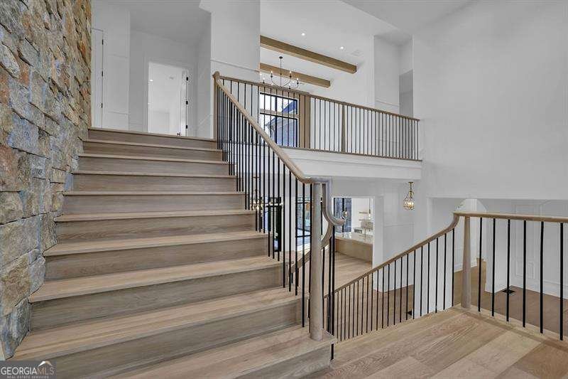 120 Wood River Court Johns Creek - Photo 47