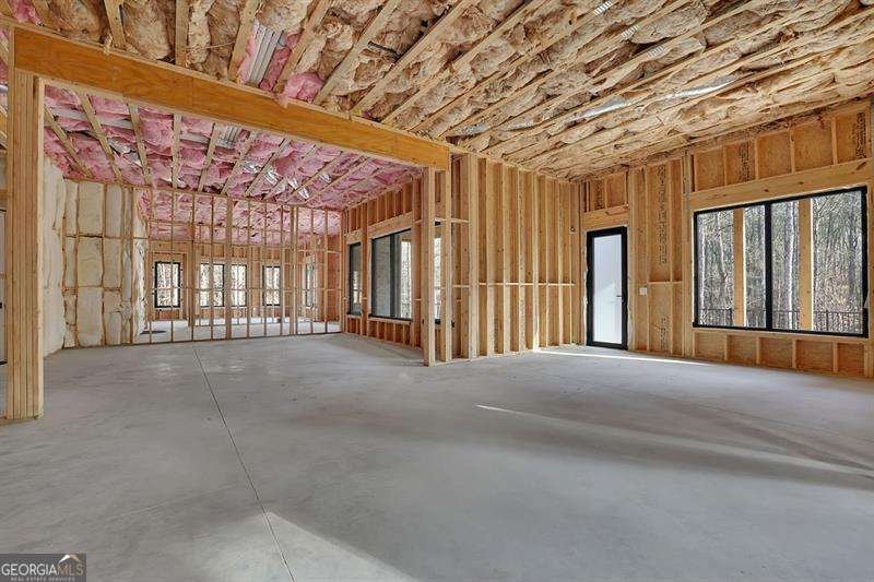 120 Wood River Court Johns Creek - Photo 56