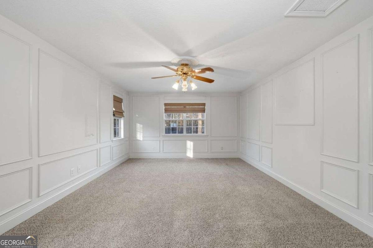 1032 Morgan Road Canton - Photo 10