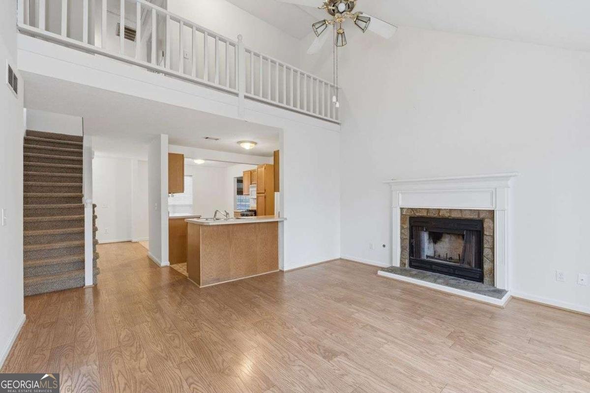 1032 Morgan Road Canton - Photo 12