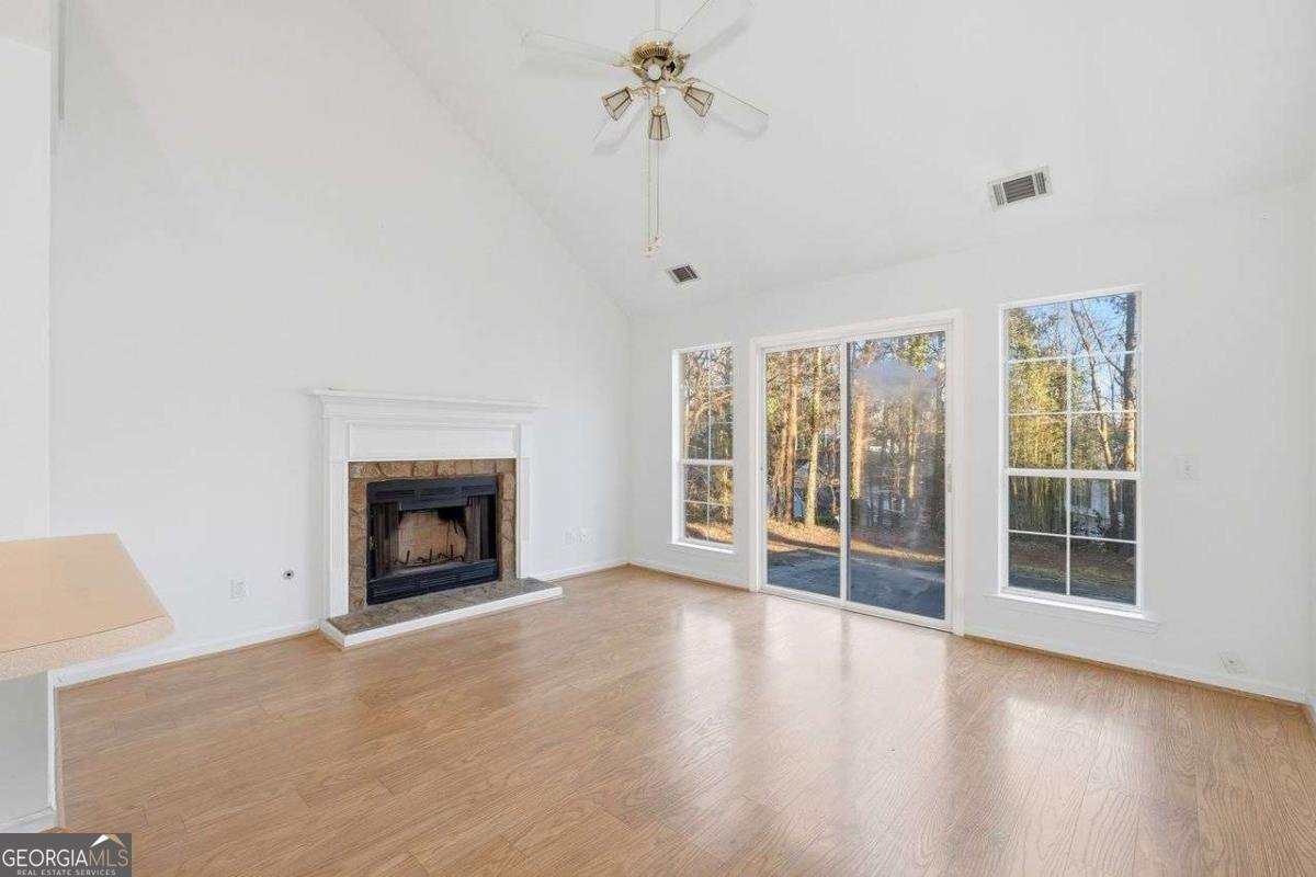 1032 Morgan Road Canton - Photo 13