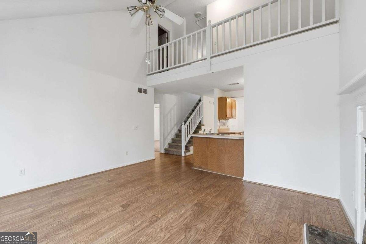 1032 Morgan Road Canton - Photo 14