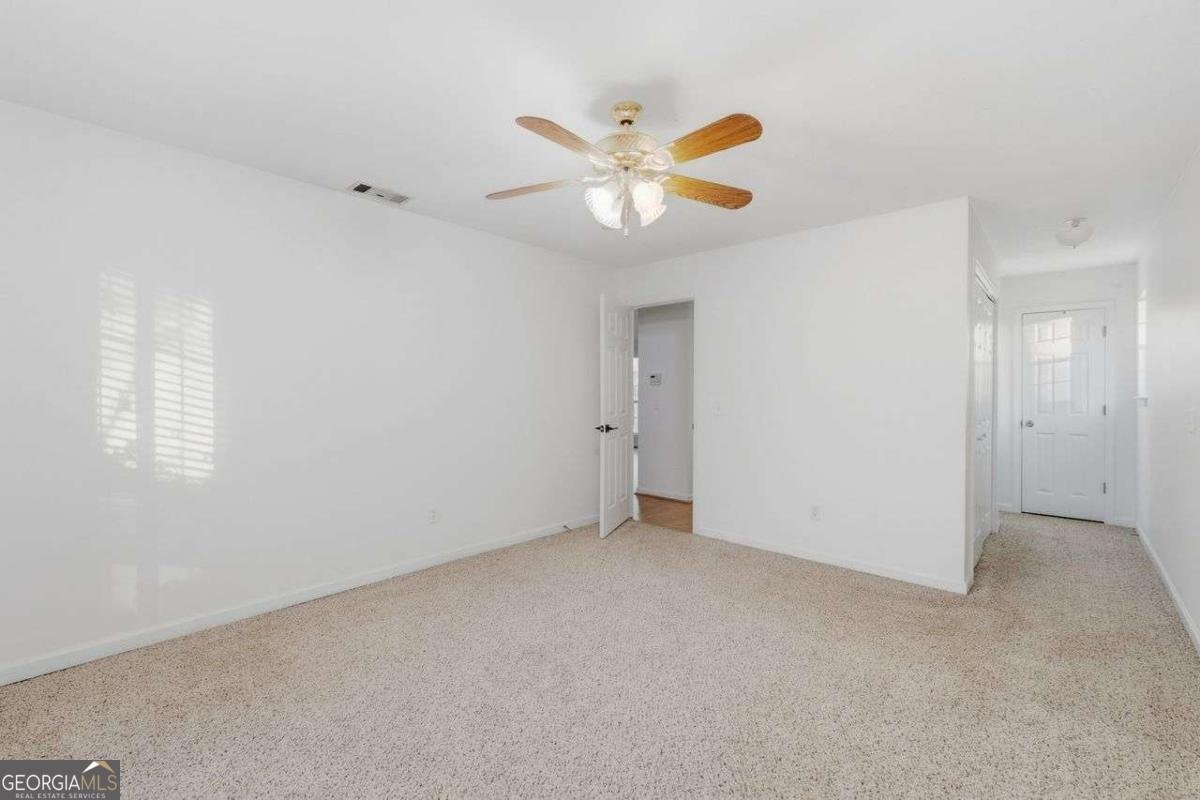 1032 Morgan Road Canton - Photo 16