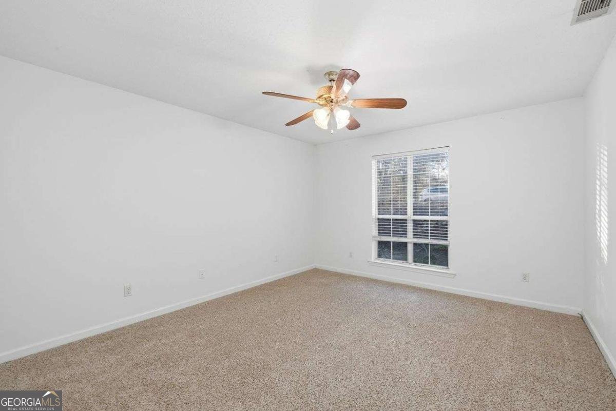 1032 Morgan Road Canton - Photo 17