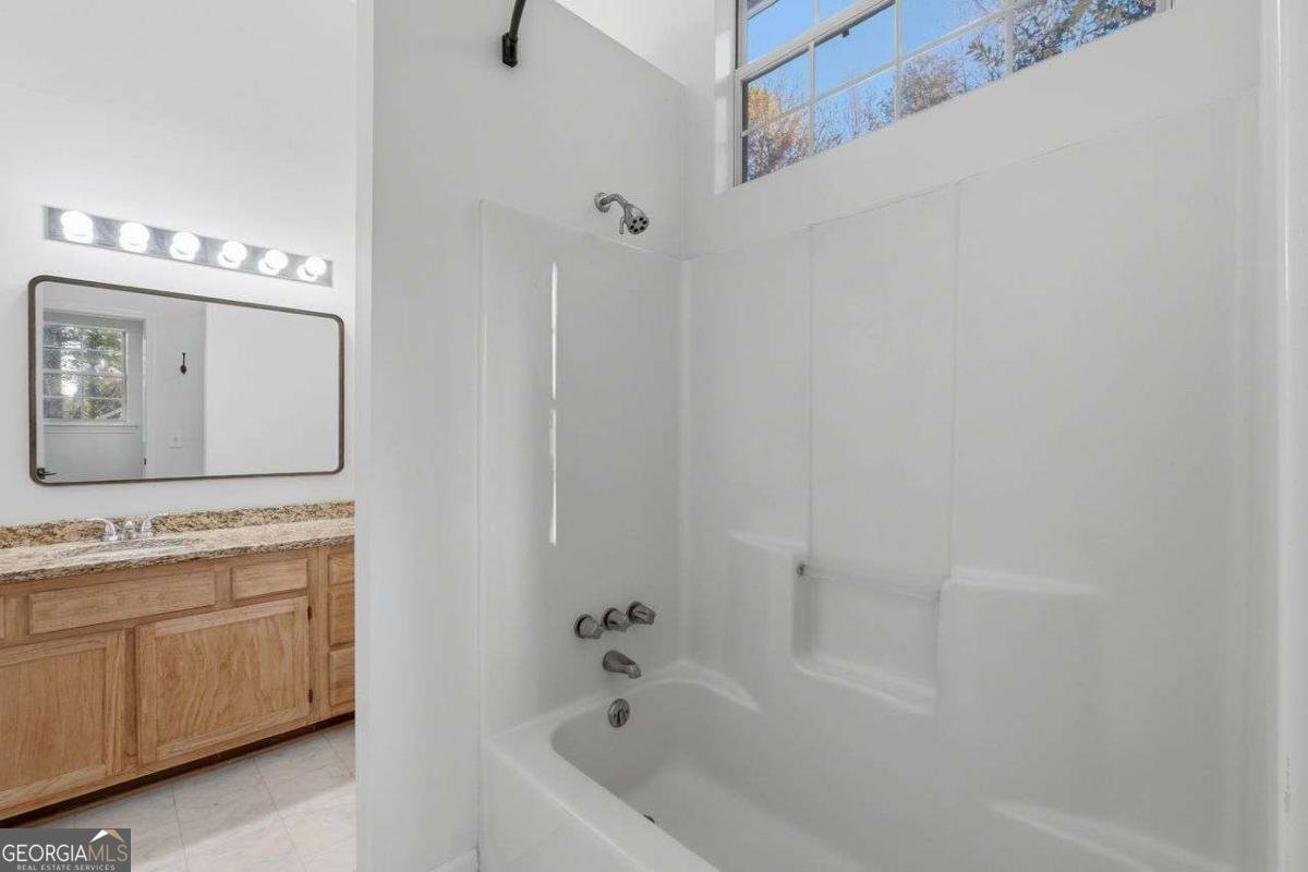 1032 Morgan Road Canton - Photo 19