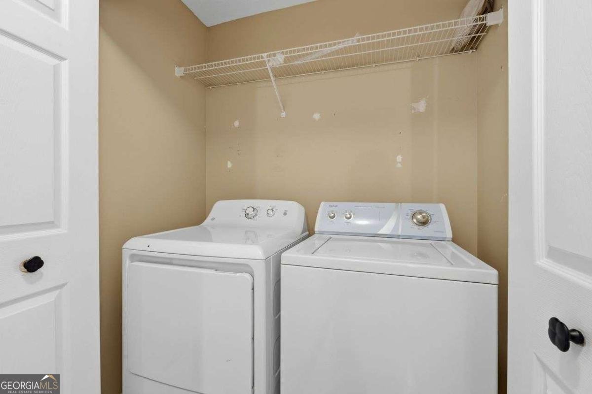 1032 Morgan Road Canton - Photo 20