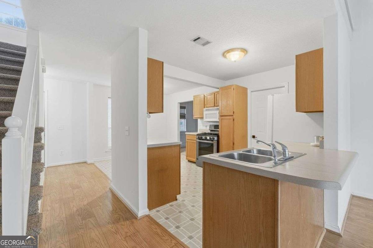 1032 Morgan Road Canton - Photo 21